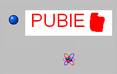 pubie logo